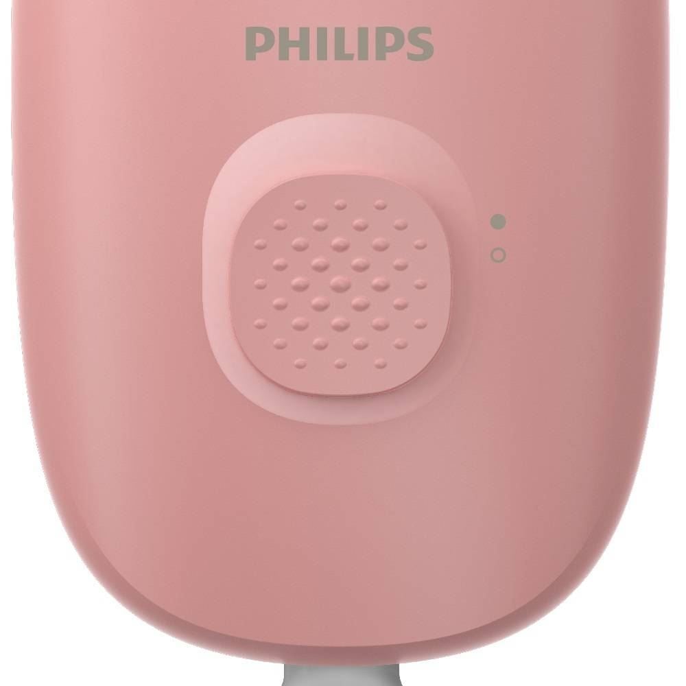 Depilador Satinelle Bre229/00 Philips