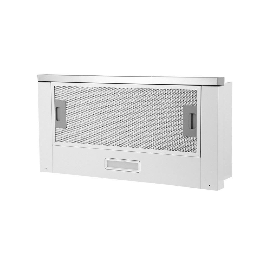 Depurador Philco PDR65I Retrátil Dupla Filtragem 65W