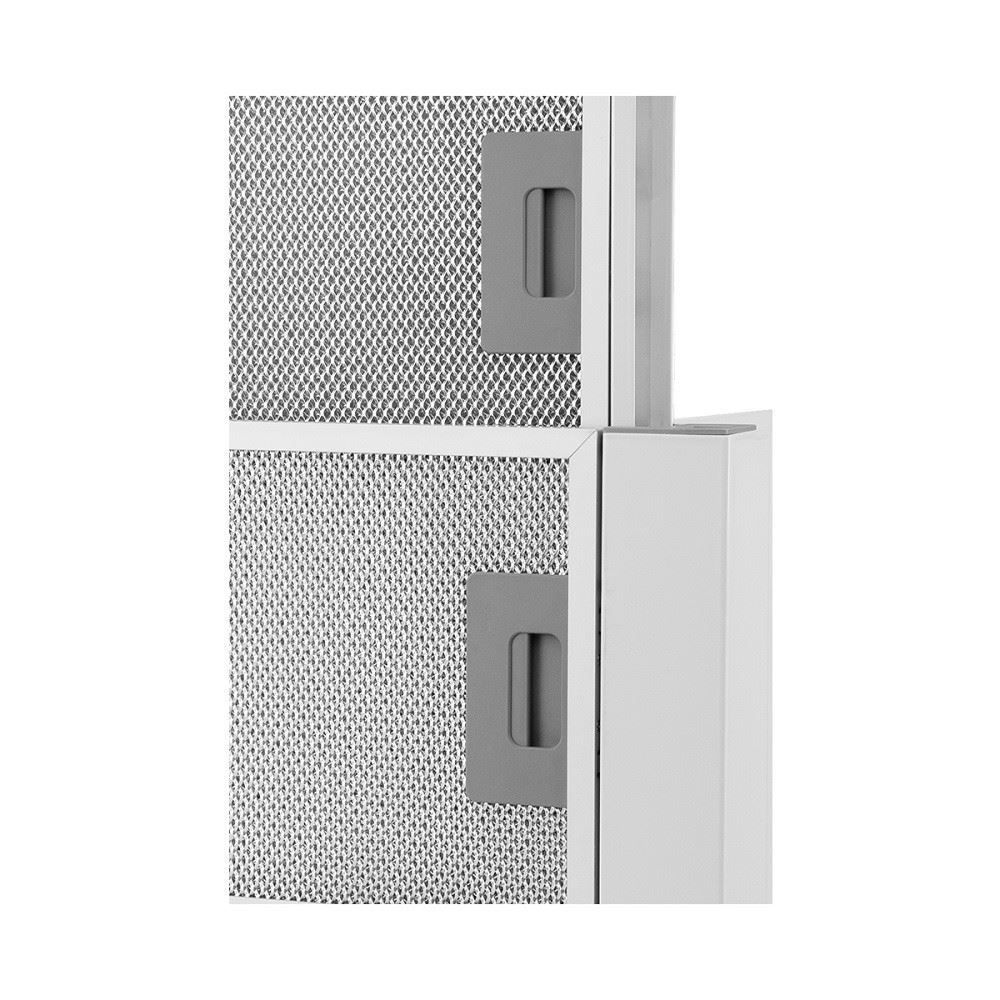 Depurador Philco PDR65I Retrátil Dupla Filtragem 65W