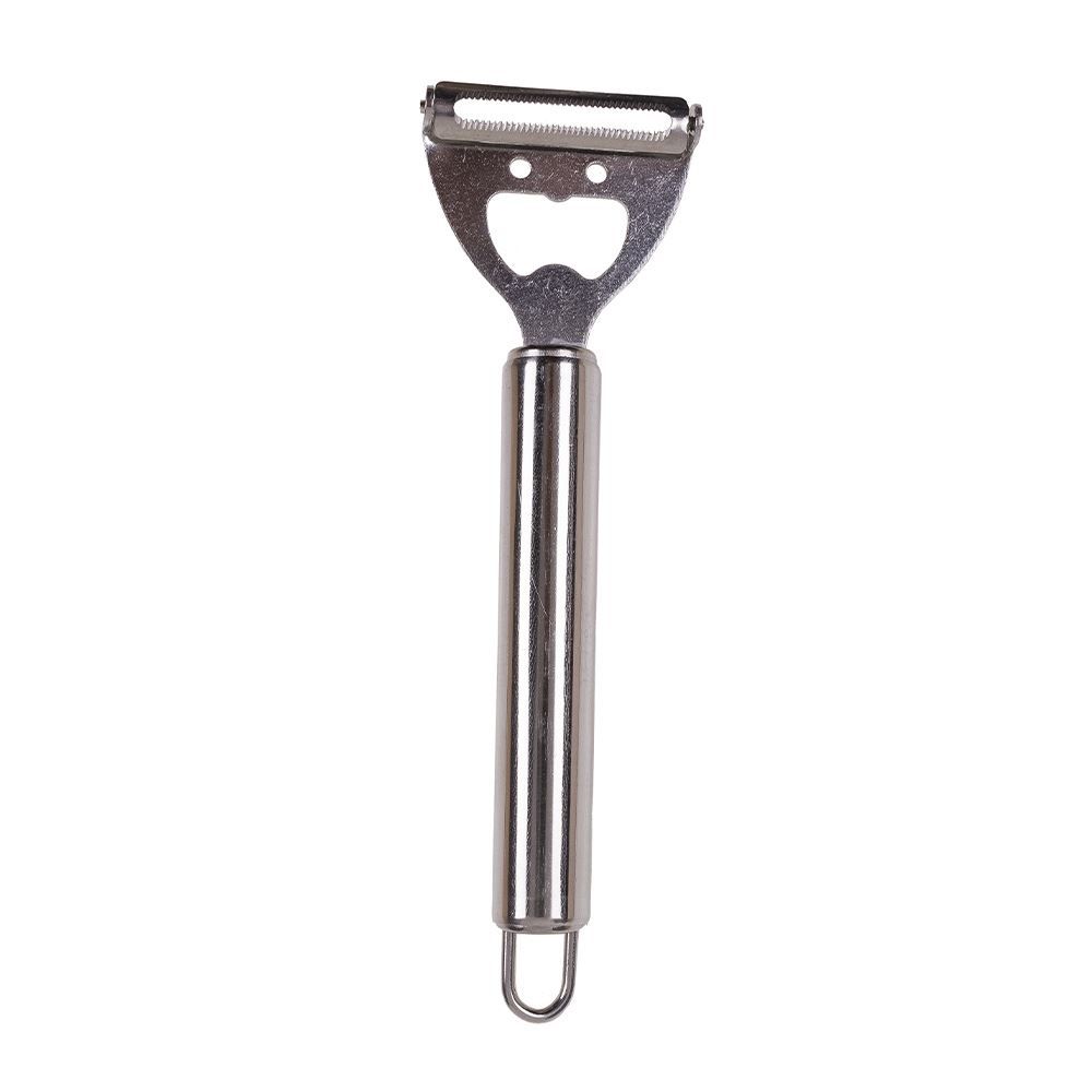 Descascador De Legumes 18Cm Class Home - Inox