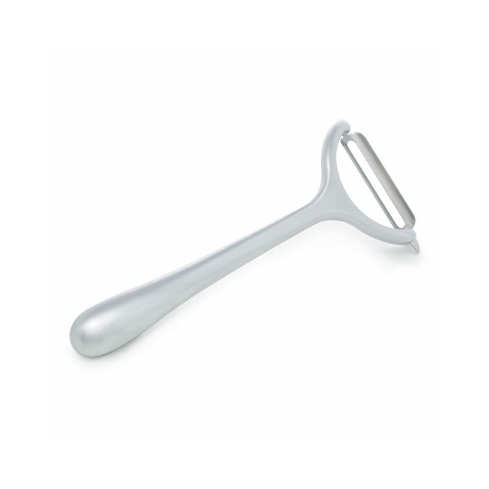 Descascador De Legumes Aço Inox Wolff - 18Cm