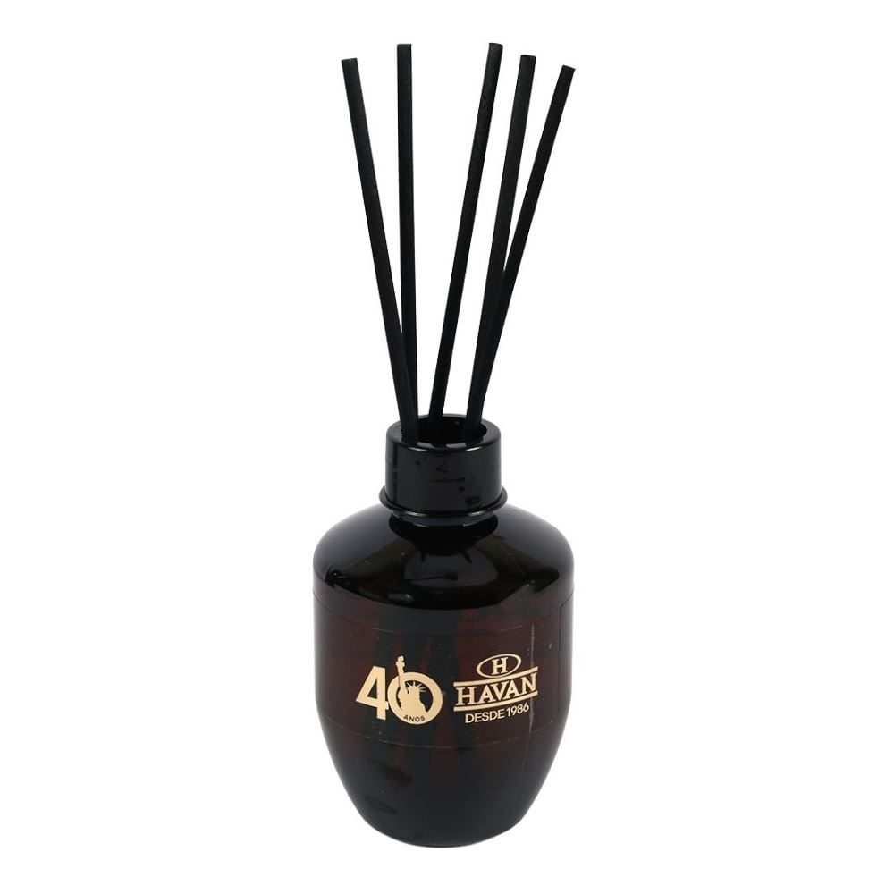 Difusor Edição Especial 40 Anos Havan - 200ml