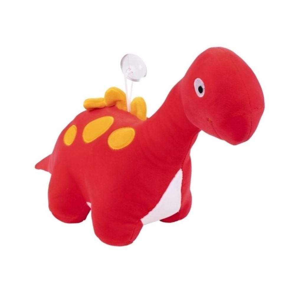 Pelúcia De Dinossauro Havan Toys 37Cm - Sortido