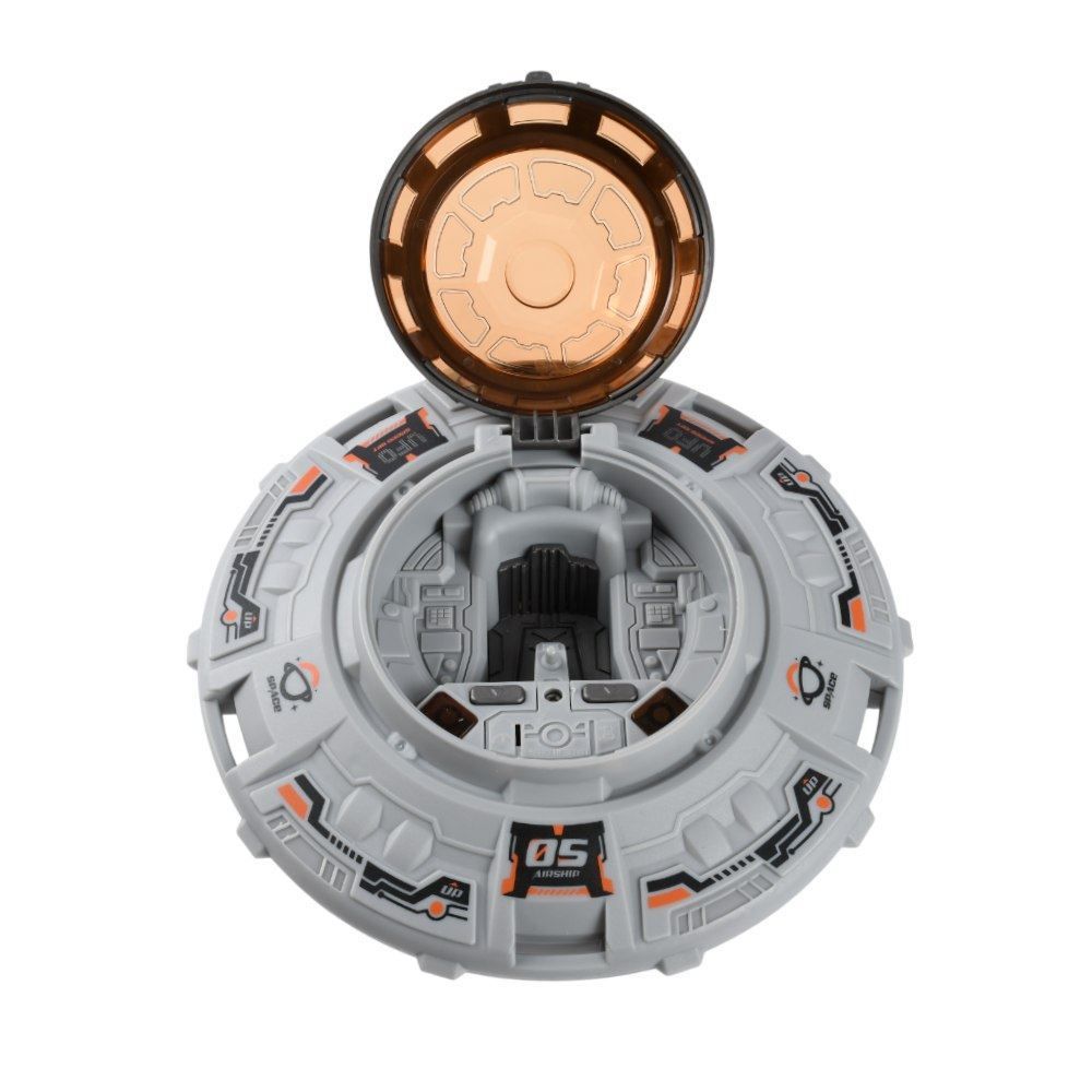 Disco Voador Havan Toys - HBR0928