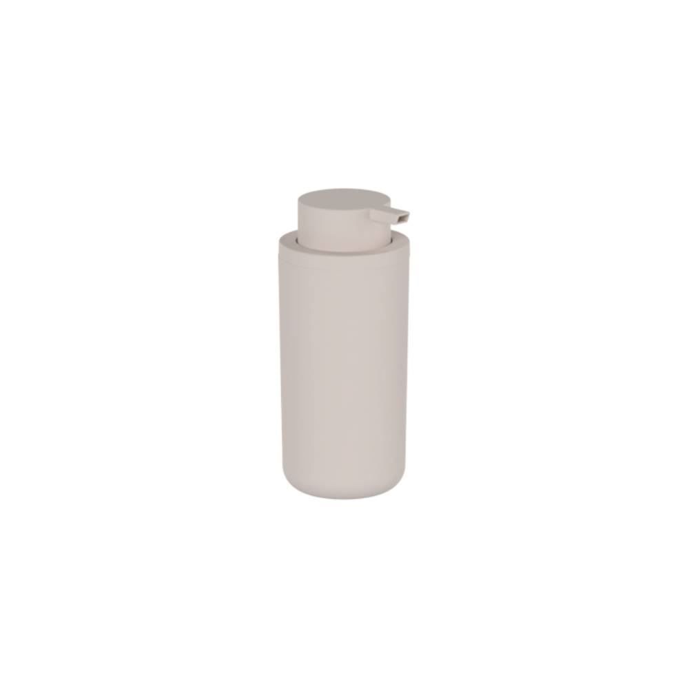 Dispenser de Parede Eleve Ou 500Ml - Bege