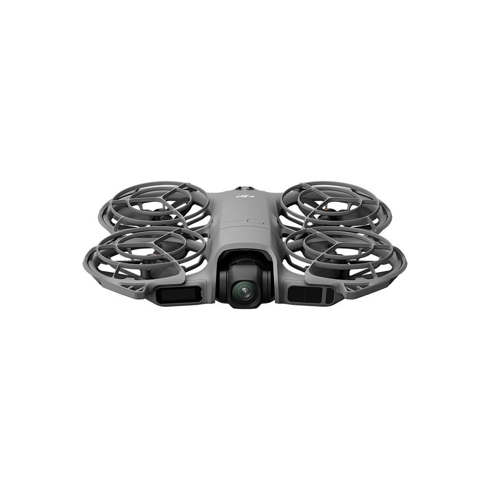 Drone Dji Neo 2