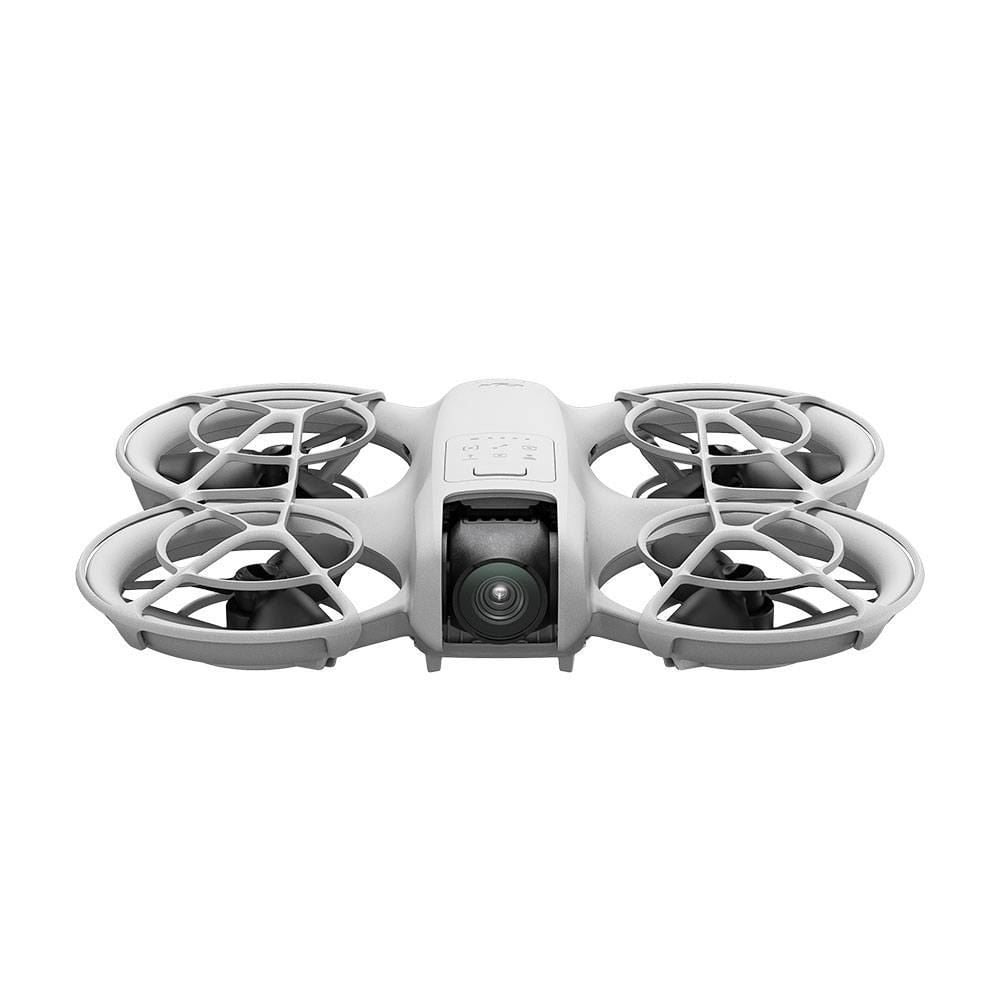 Drone Dji Neo Standard Br Dji050