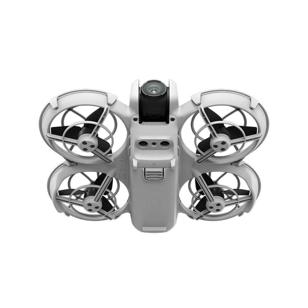 Drone Dji Neo Standard Br Dji050