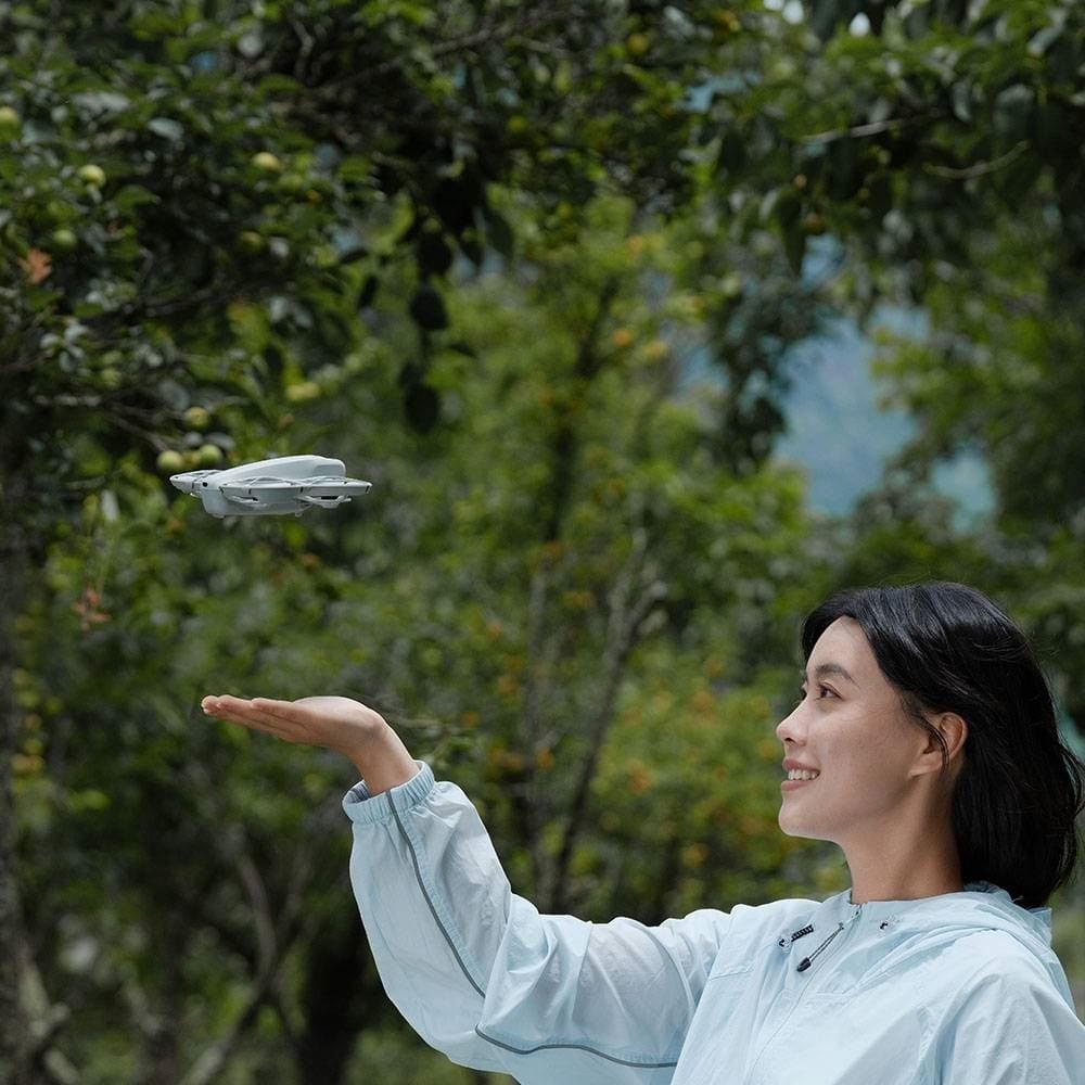 Drone Dji Neo Standard Br Dji050