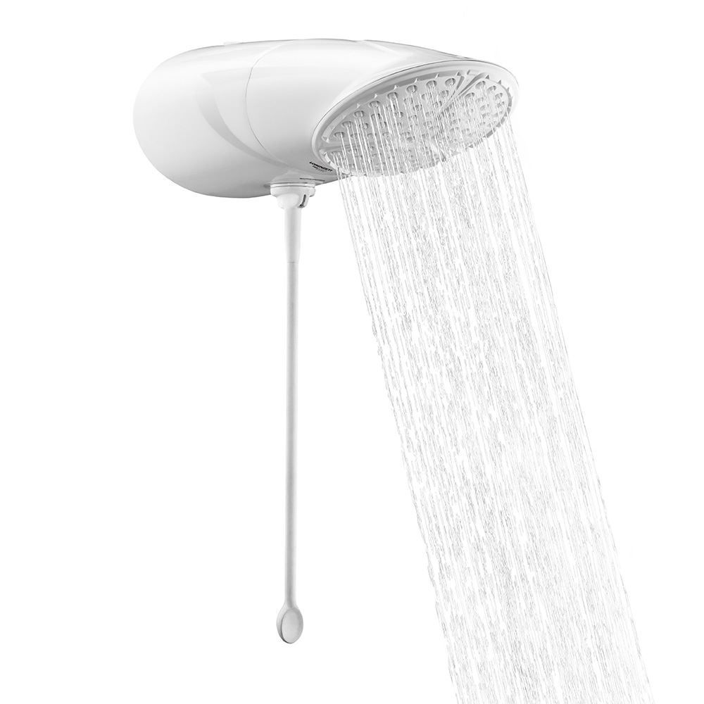 Ducha Multitemperatura Top Jet Lorenzetti