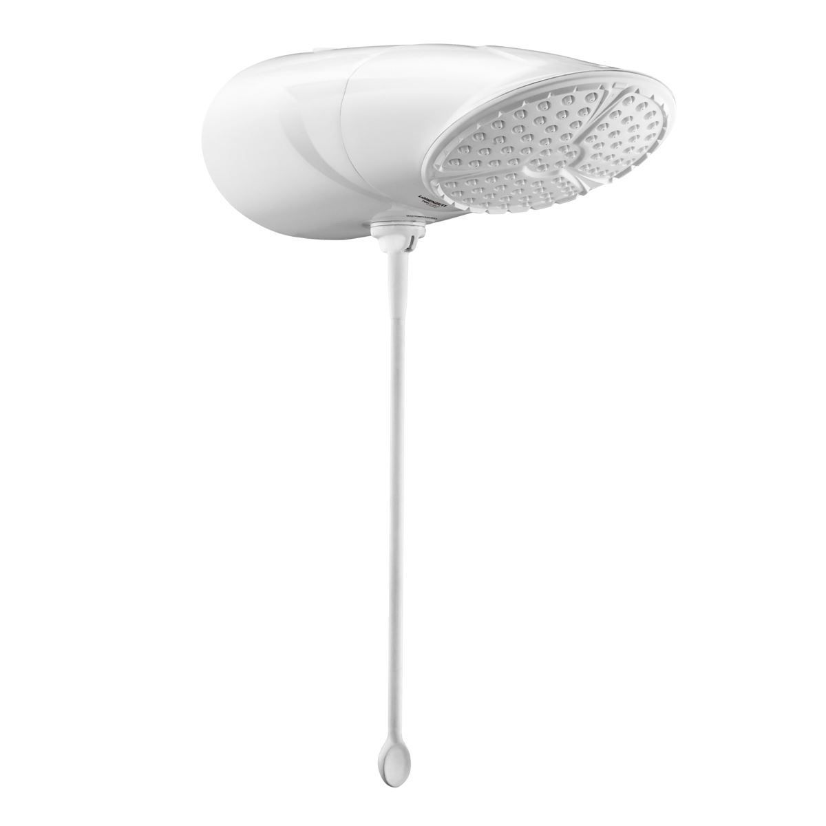 Ducha Multitemperatura Top Jet Lorenzetti