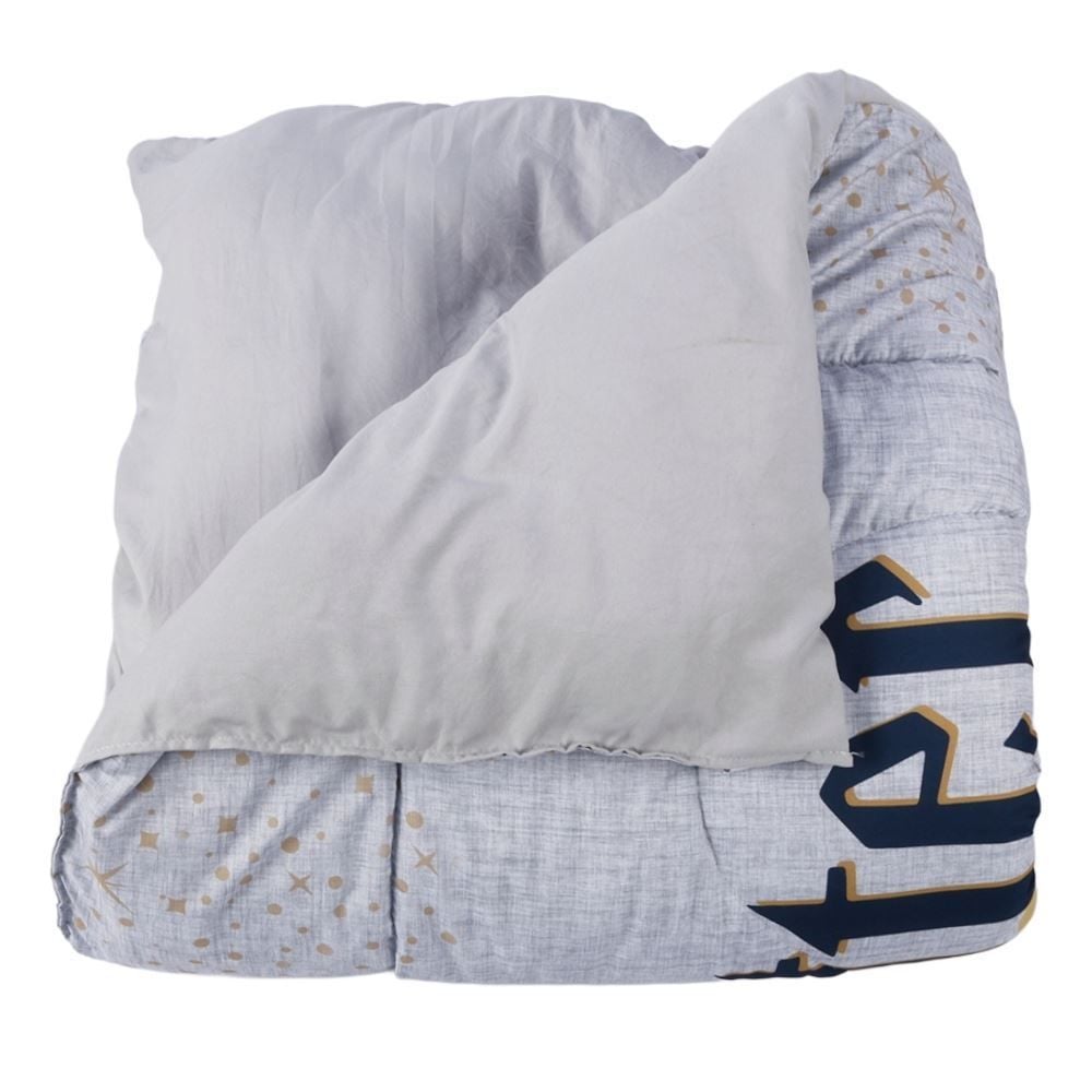 Edredom Harry Potter Casal Hedrons - Baby Harry