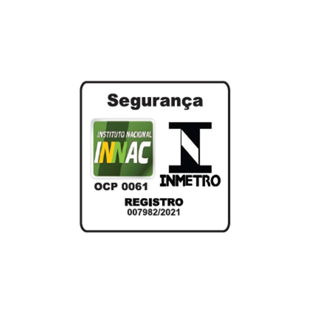 Elefantinho Mola Happy Zoo Buba - 09831