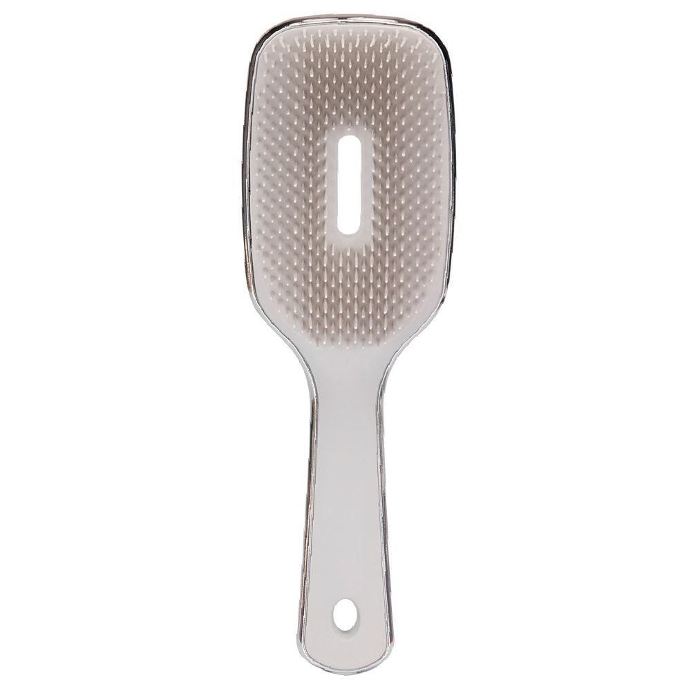 Escova Flex Premium Silver Ricca