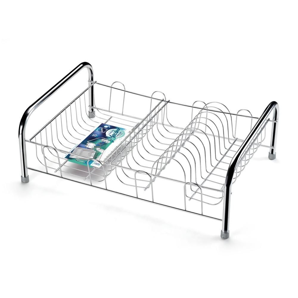 Escorredor De Louças Máxximo Arthi