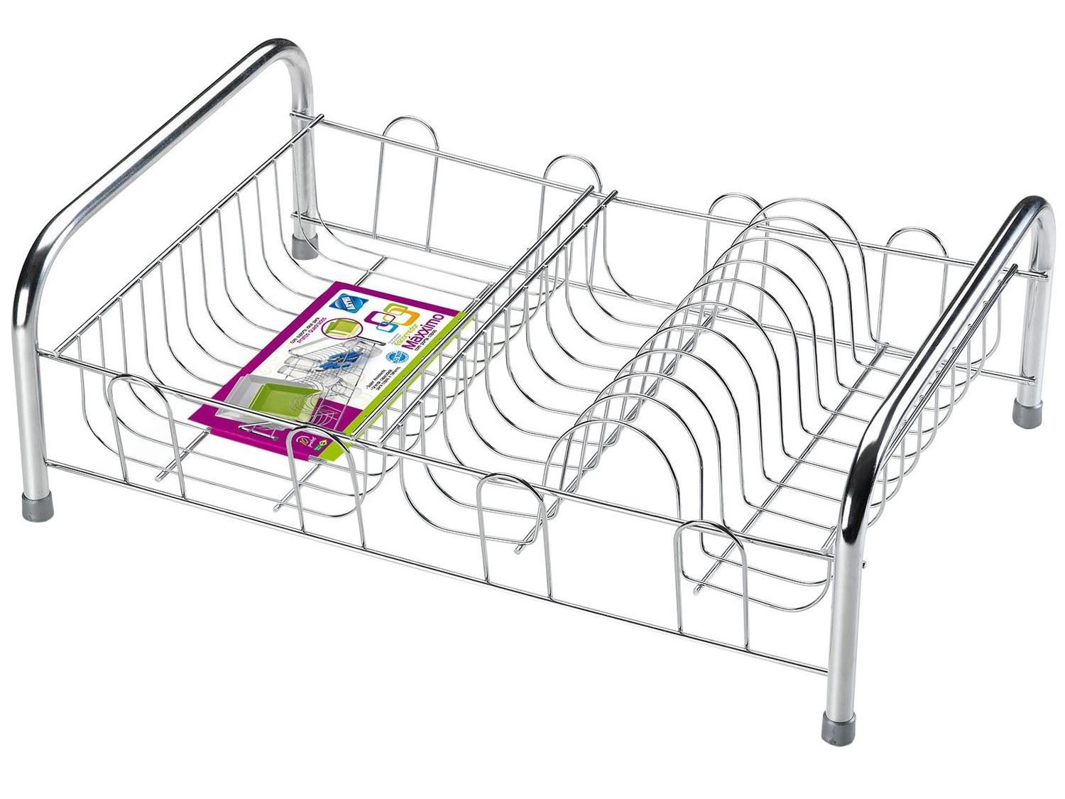 Escorredor De Louças Máxximo Arthi