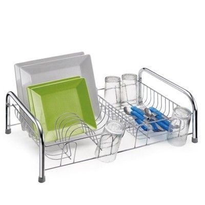 Escorredor De Louças Máxximo Arthi