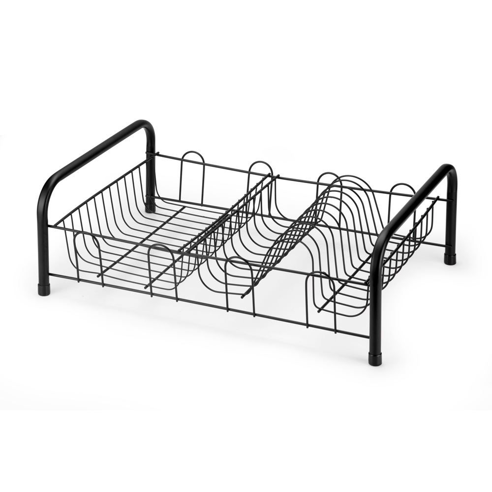 Escorredor Máxximo Black Arthi