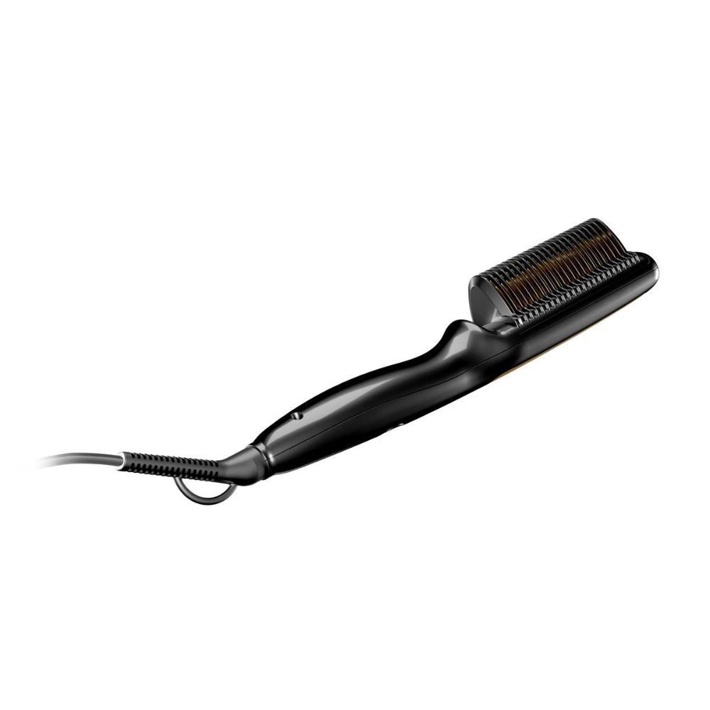 Escova Alisadora Philco Bivolt 210°C Pea01a