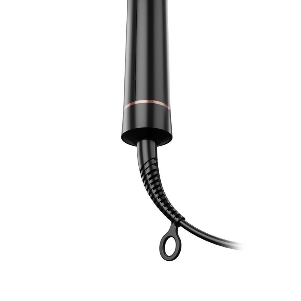 Escova Modeladora Philco Bivolt Revestimento Cerâmica Pec17a