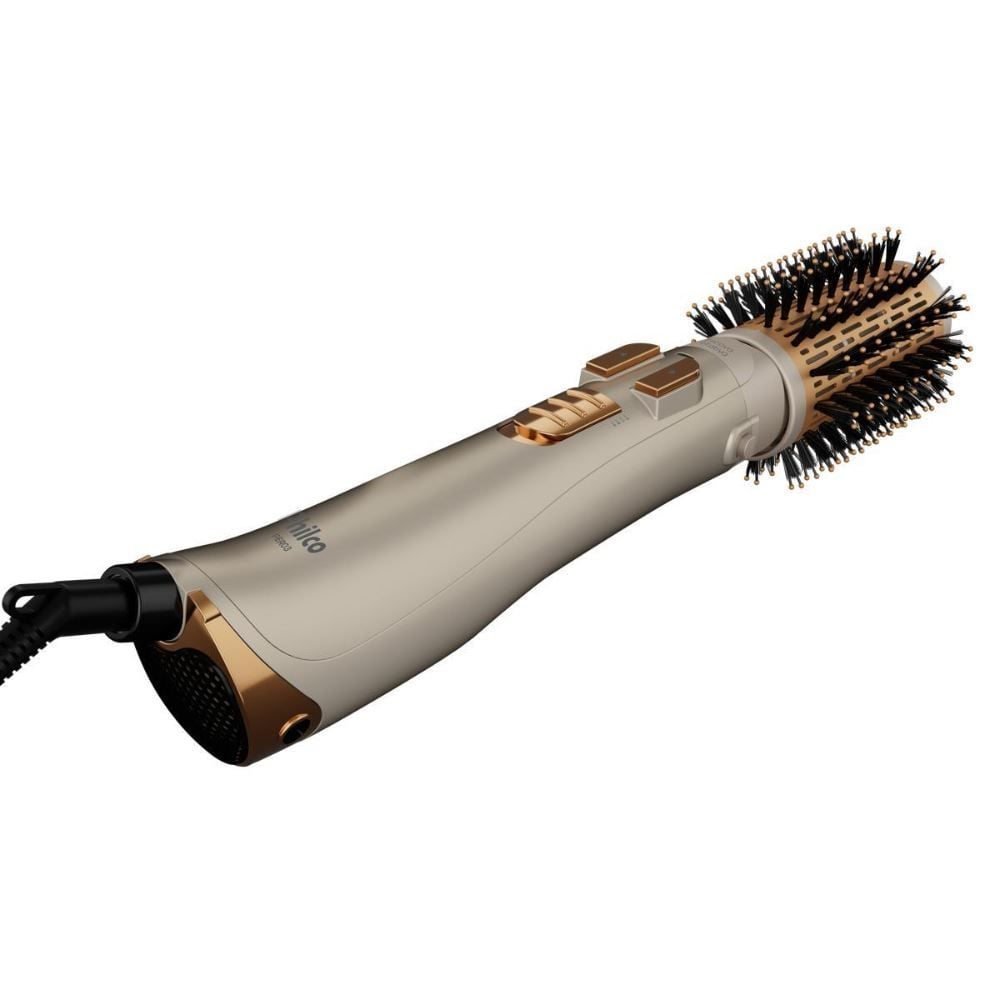 Escova Rotativa Philco 5 Em 1 Bivolt 1300W Per03