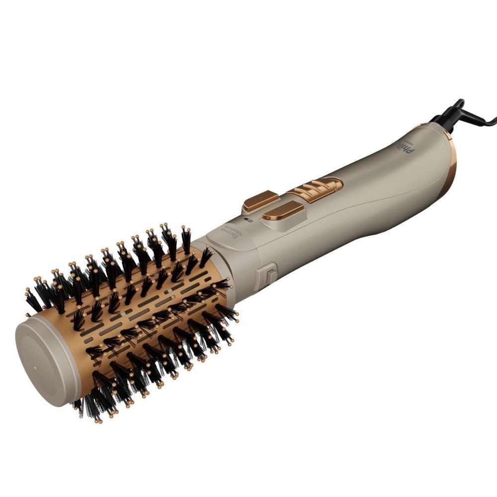 Escova Rotativa Philco 5 Em 1 Bivolt 1300W Per03