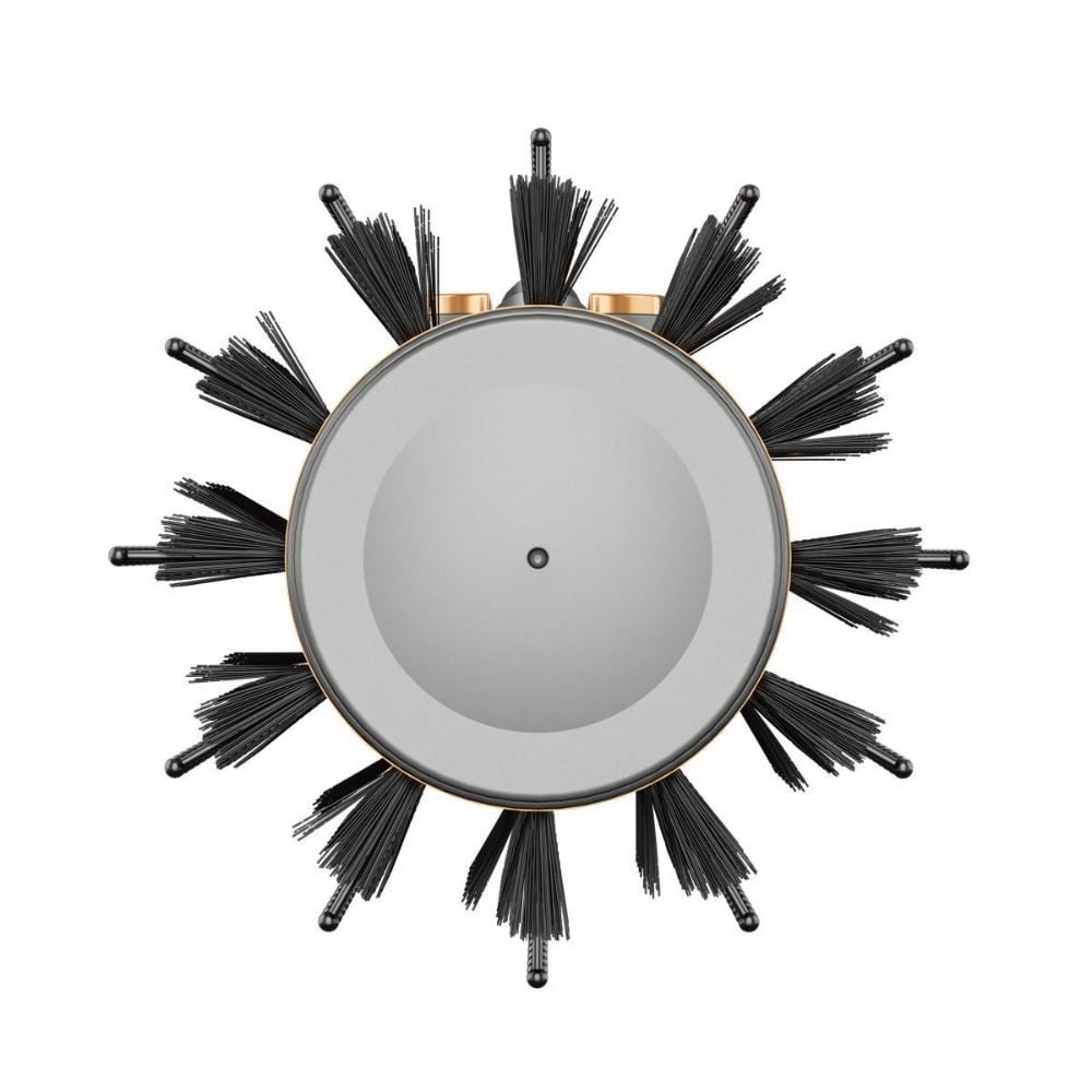 Escova Rotativa Philco 5 Em 1 Bivolt 1300W Per03