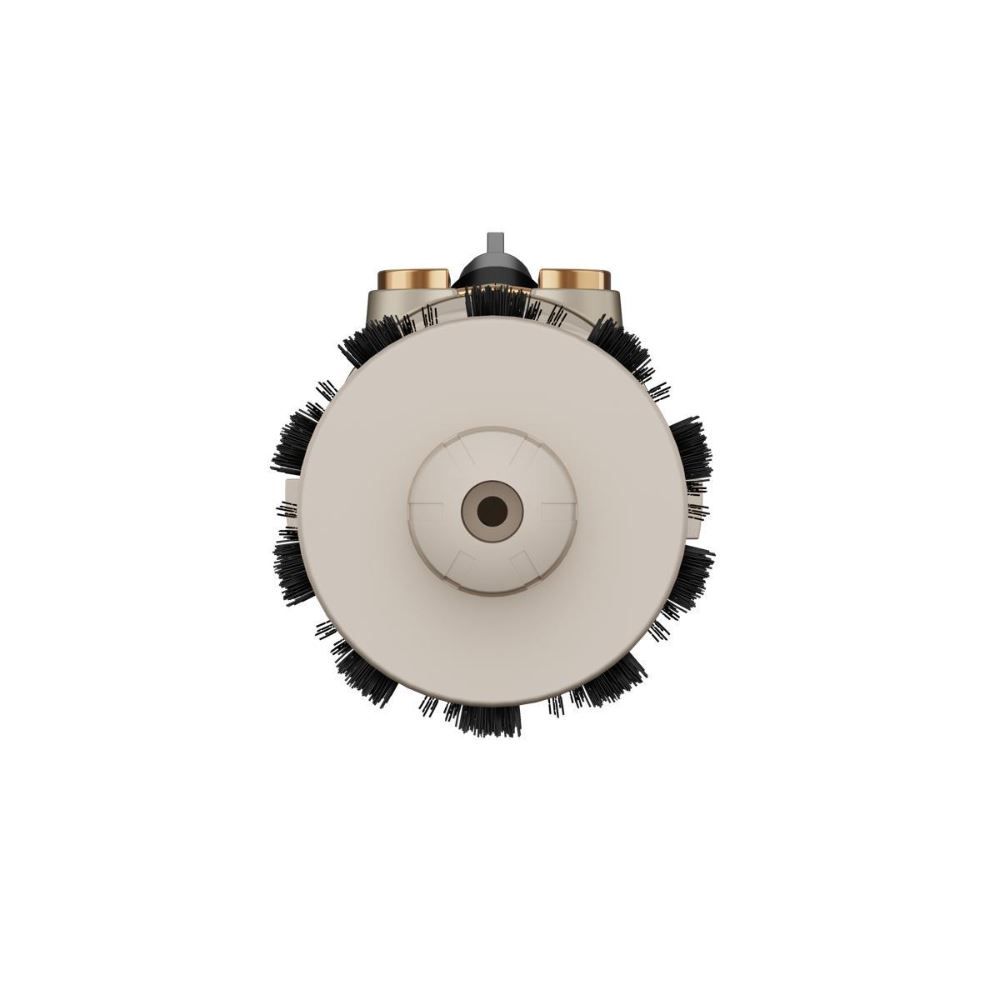 Escova Rotativa Philco 5 Em 1 Bivolt 1300W Per03