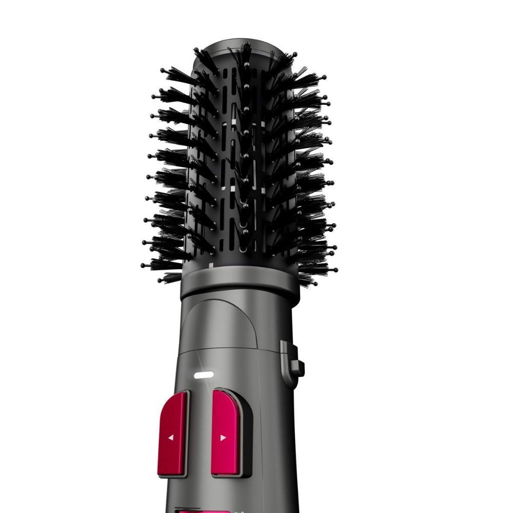 Escova Rotativa Philco Bivolt 1300W Opção Secador Per02