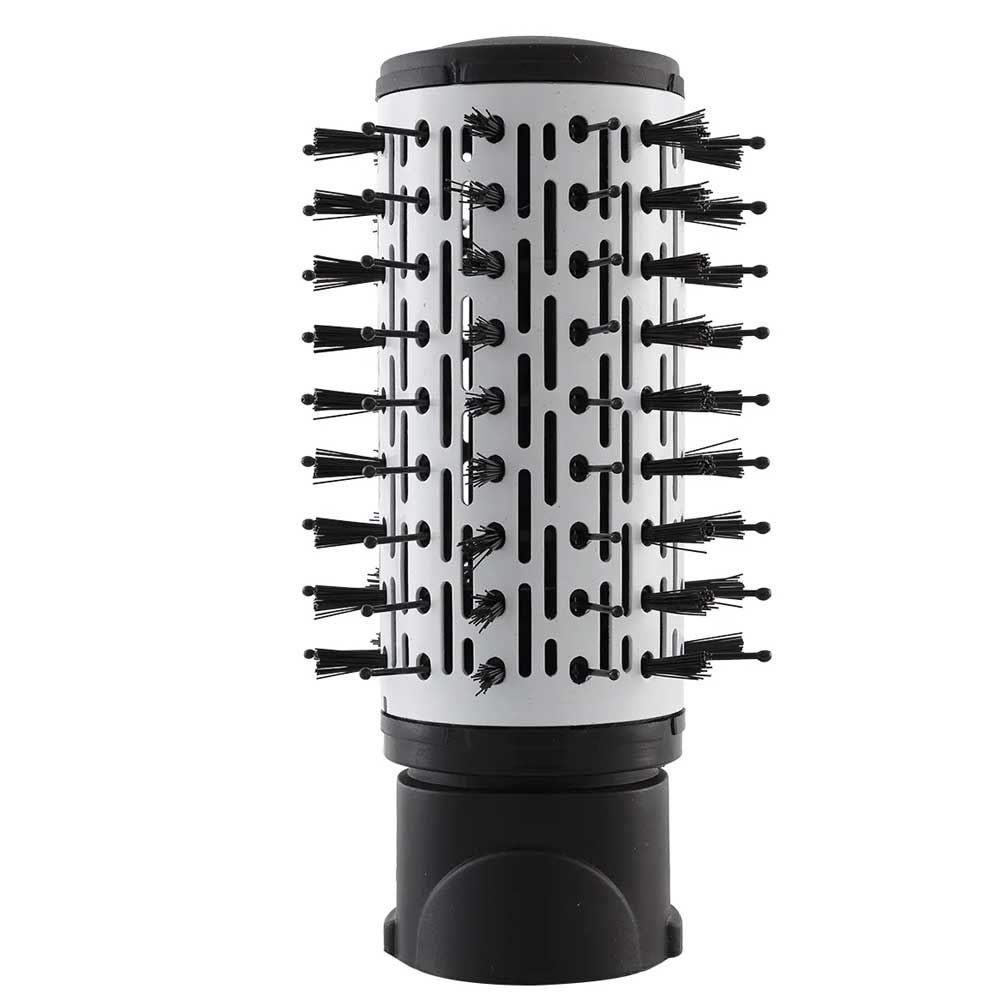 Escova Modeladora Rotativa Spin Brush PEC04V Philco