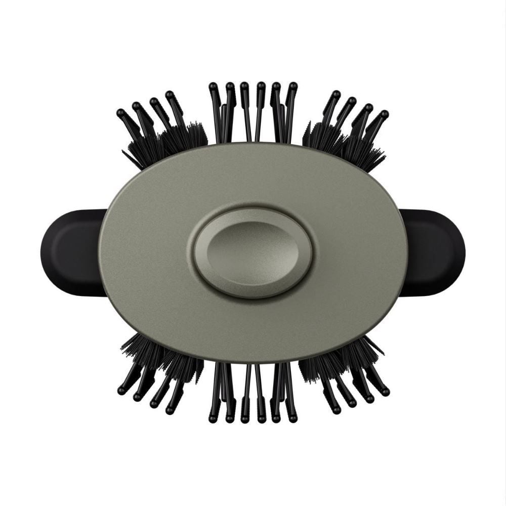 Escova Secadora Philco Bivolt 1300W Multicerdas 4 Em 1 Pes30