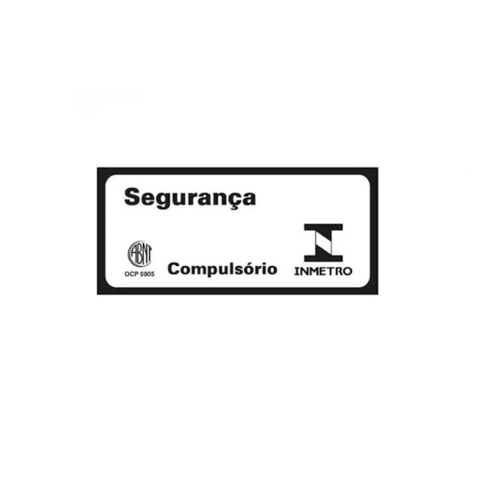 Escova Secadora Taiff Gloss Blue - Bivolt