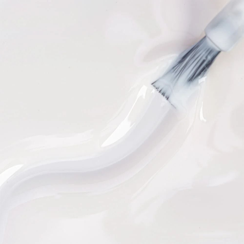 Esmalte Risqué 8Ml - Paris