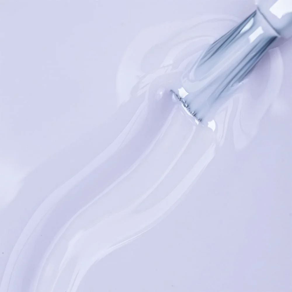 Esmalte Risqué 8Ml - Ninfa