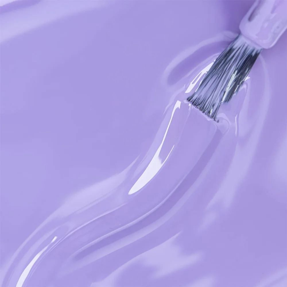 Esmalte Risqué 8Ml - Lavanda Alma