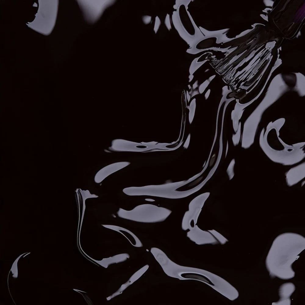 Esmalte Risqué 8Ml - Me Deixa Ameixa