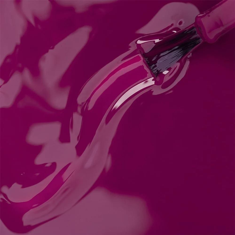 Esmalte Risqué 8Ml - De Moletom E Salto