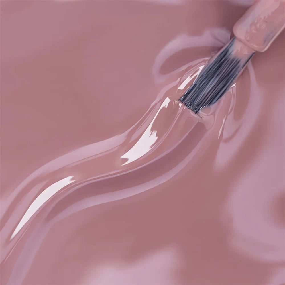 Esmalte Risqué 8Ml - Bali