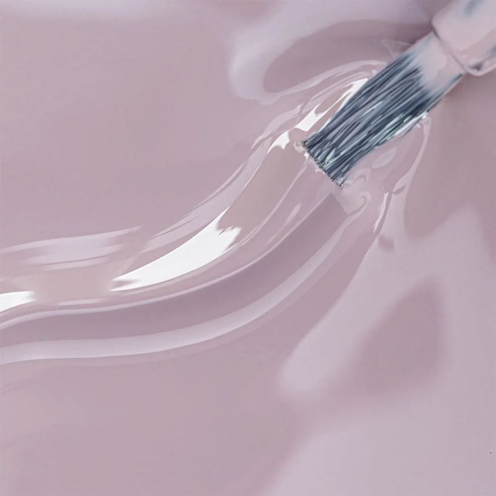 Esmalte Risqué 8Ml - Lágrimas De Vênus