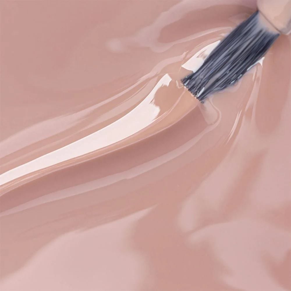 Esmalte Risqué 8Ml - Nude