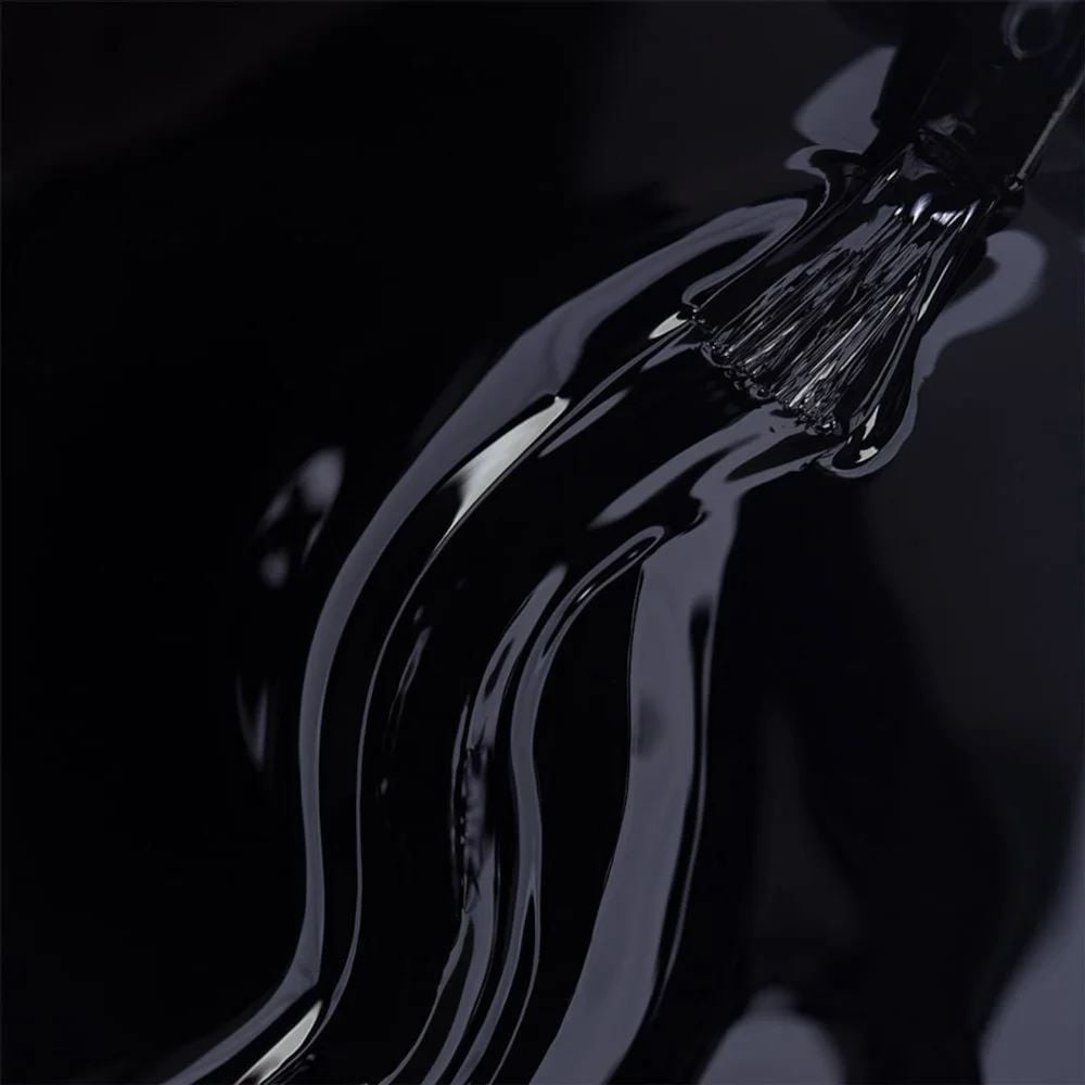 Esmalte Risqué 8Ml - Eu Sou Esse Glamour Todo