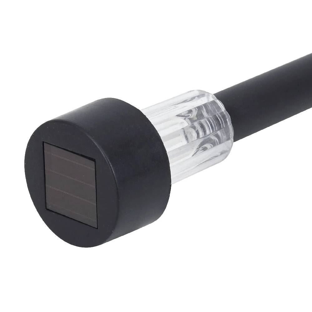 Espeto Balizador Solar Abs Gaya - 9648