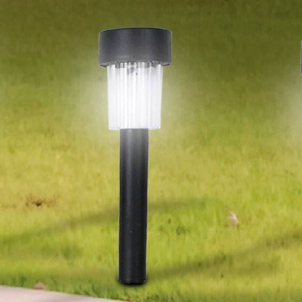 Espeto Balizador Solar Abs Gaya - 9648