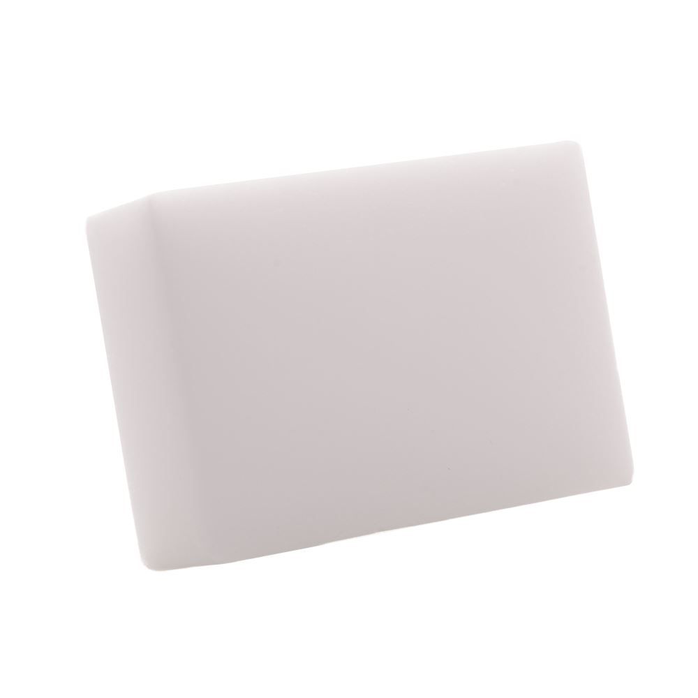 Esponha Mágica De Melamina Lyor