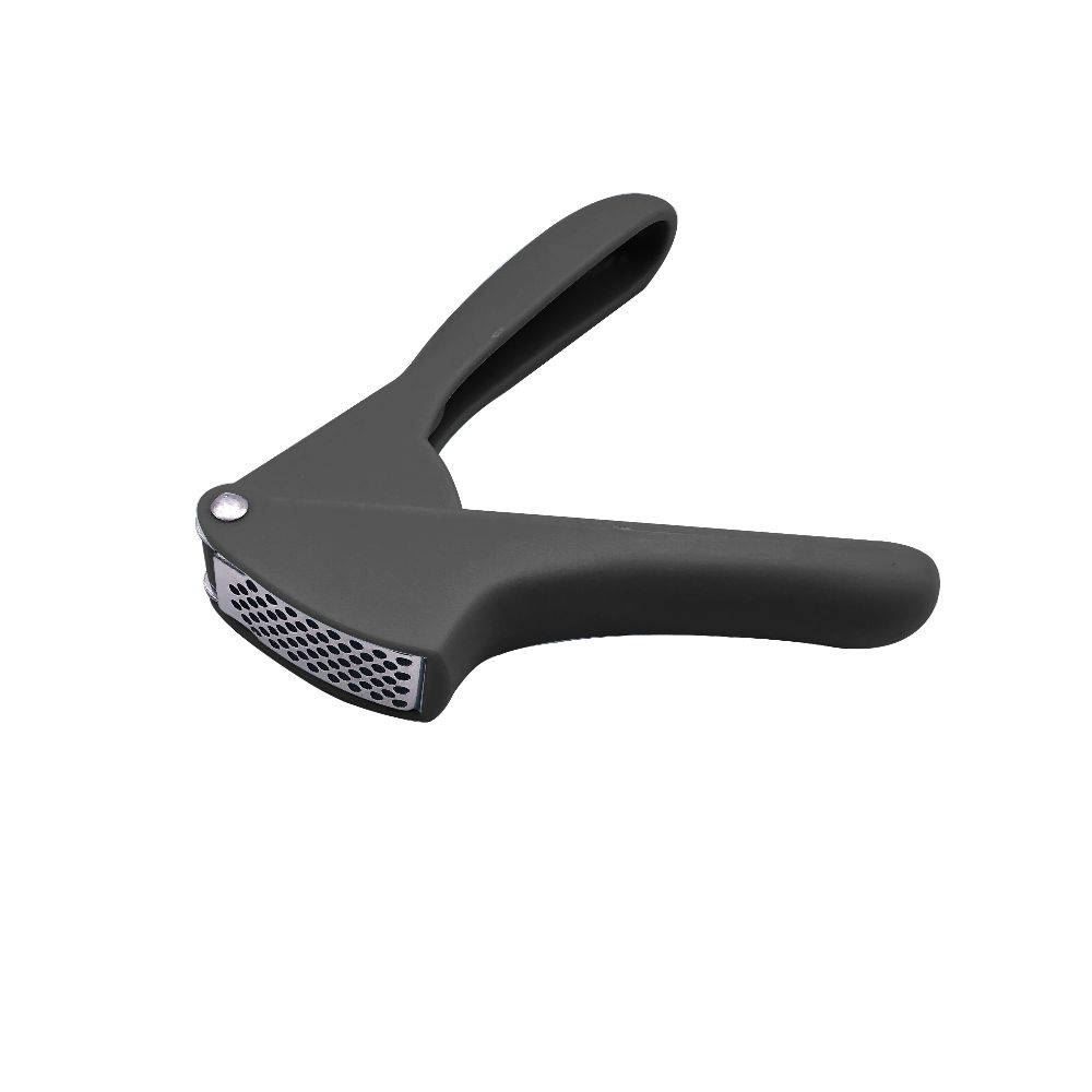 Espremedor De Alho Havan Casa 16Cm - Preto
