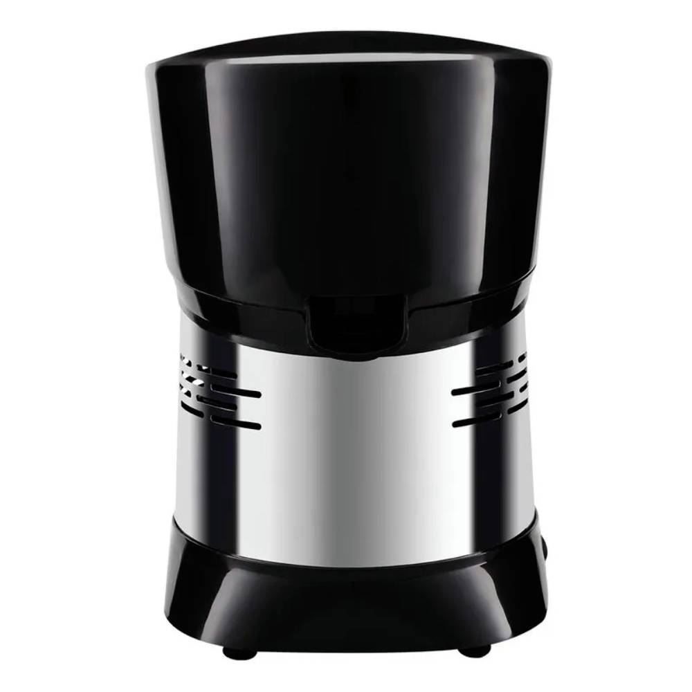Espremedor De Frutas Britânia Turbo Pro 260W - Bivolt