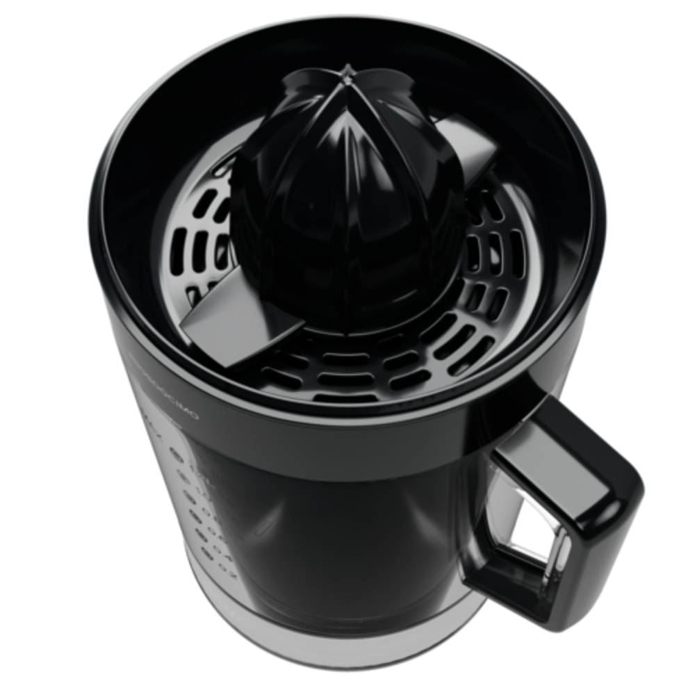 Espremedor de Frutas Elétrico WAP 1,2 Litro WJ1200