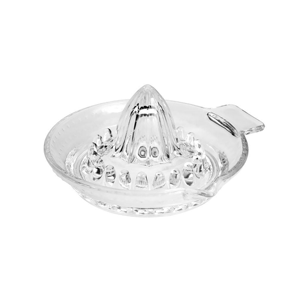 Espremedor De Frutas Lyor - Vidro