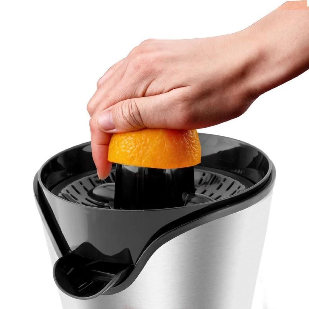 Espremedor de Frutas Philco PEF750P 70W Automático