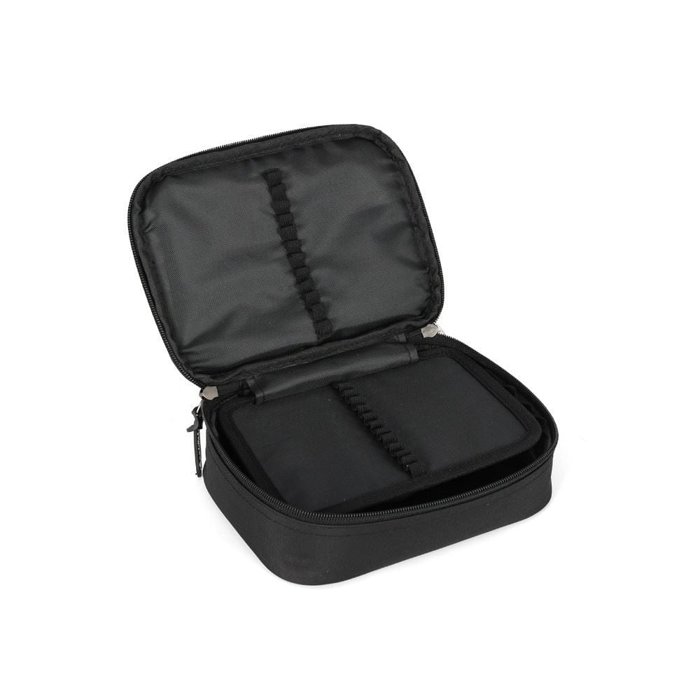 Estojo Retangular Juvenil Enaldinho Luxcel - Sortido